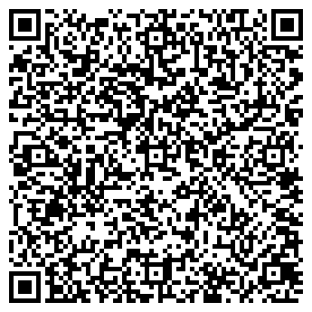 QR-код с контактной информацией организации ООО «Лазер-Мастер»