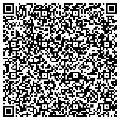 QR-код с контактной информацией организации Торговый дом легких стальных профилей