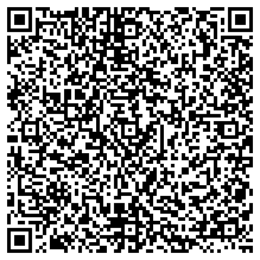 QR-код с контактной информацией организации Мед Лайн