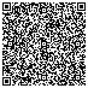QR-код с контактной информацией организации ИП Панченко Ю.Г.