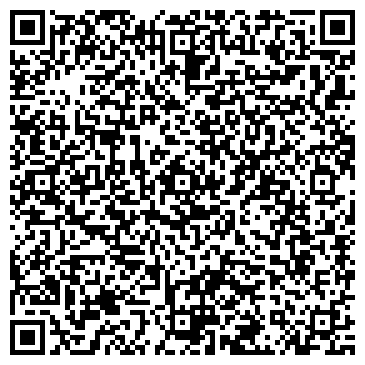 QR-код с контактной информацией организации Инмарко, киоск по продаже мороженого, Центральный округ