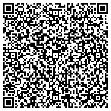 QR-код с контактной информацией организации ООО МКМ