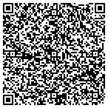 QR-код с контактной информацией организации ООО Агро-Трейд