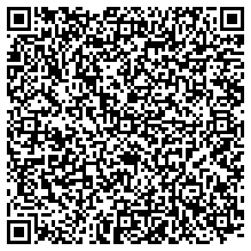 QR-код с контактной информацией организации ООО МК Ружена