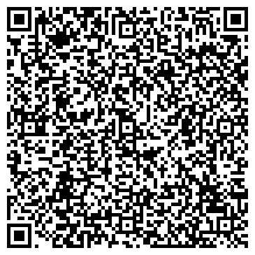 QR-код с контактной информацией организации ООО Могунция-Кубань