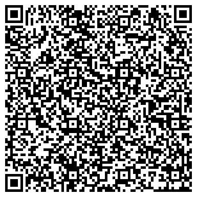 QR-код с контактной информацией организации ООО Мега Климат