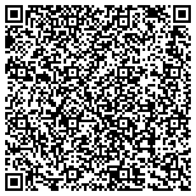 QR-код с контактной информацией организации Медицинский центр "Юнона"