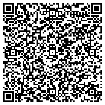 QR-код с контактной информацией организации ТЕСФАЙЕ И.Ю.