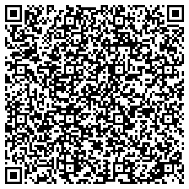 QR-код с контактной информацией организации ООО НПО Теплоавтомат