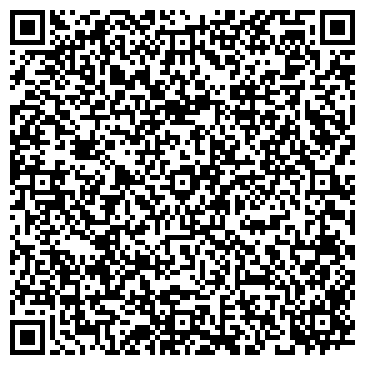 QR-код с контактной информацией организации ООО Технокомсервис-Ярославль