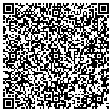 QR-код с контактной информацией организации ООО Ю-Имидж
