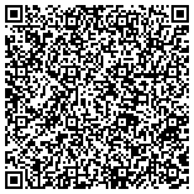 QR-код с контактной информацией организации ООО Муза-СВ
