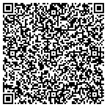 QR-код с контактной информацией организации ОкнаПласт