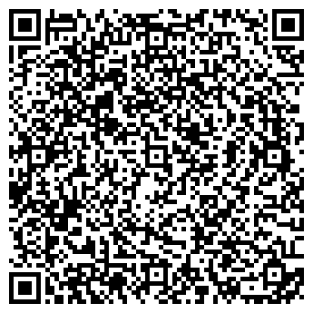 QR-код с контактной информацией организации ЩЕРБАКОВА А.А.