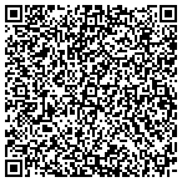 QR-код с контактной информацией организации ООО Завод Инновационного Промышленного Оборудования
