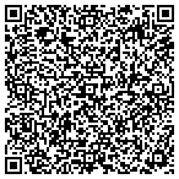 QR-код с контактной информацией организации Нижегородский доктор