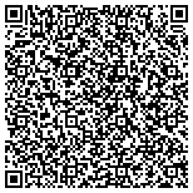 QR-код с контактной информацией организации Аквилон-Инвест