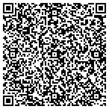 QR-код с контактной информацией организации Золотая стрекоза