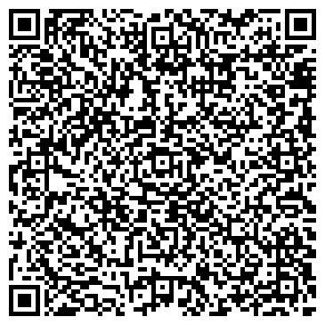 QR-код с контактной информацией организации Астра-Мед