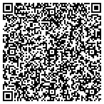 QR-код с контактной информацией организации ООО ЭнергоСтройИнвест