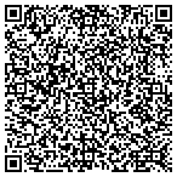 QR-код с контактной информацией организации Союзоптторг-Юг