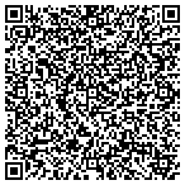 QR-код с контактной информацией организации Новолипецк Сталь