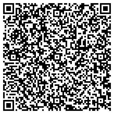 QR-код с контактной информацией организации Мастер Штамп