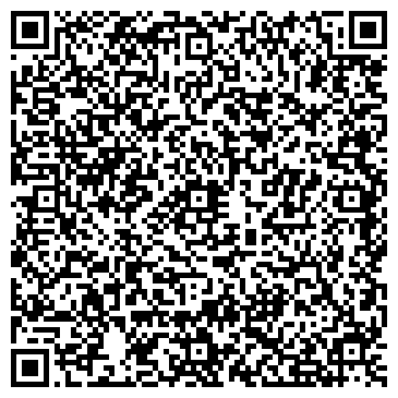 QR-код с контактной информацией организации День Варенья