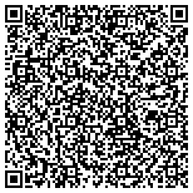 QR-код с контактной информацией организации ООО АГР-Недвижимость