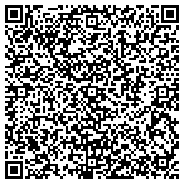 QR-код с контактной информацией организации ООО Регионпромсервис