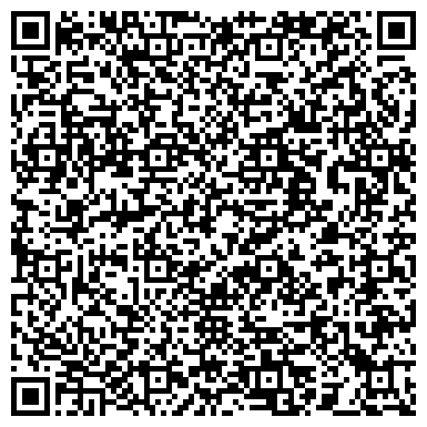 QR-код с контактной информацией организации ООО Любимый город