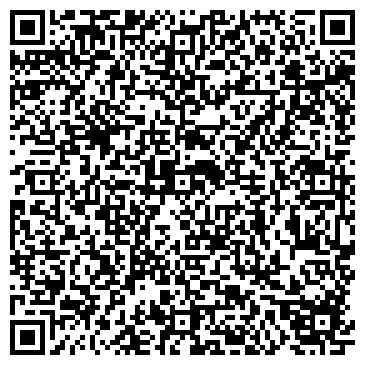 QR-код с контактной информацией организации Ника Спринг Лаборатория