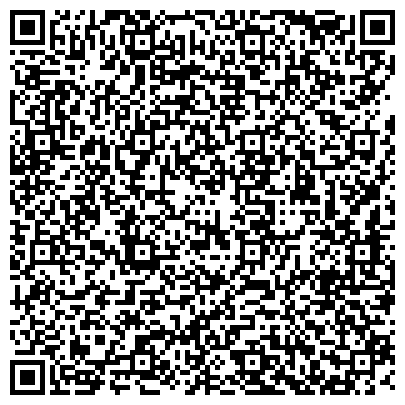 QR-код с контактной информацией организации Торговый дом легких стальных профилей