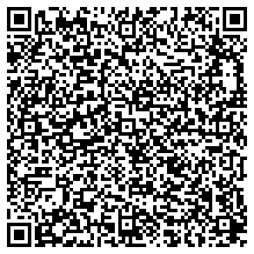 QR-код с контактной информацией организации ООО СтройКоннект