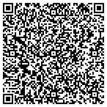 QR-код с контактной информацией организации ООО Агромаркет
