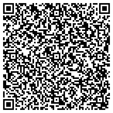 QR-код с контактной информацией организации ГАЗ