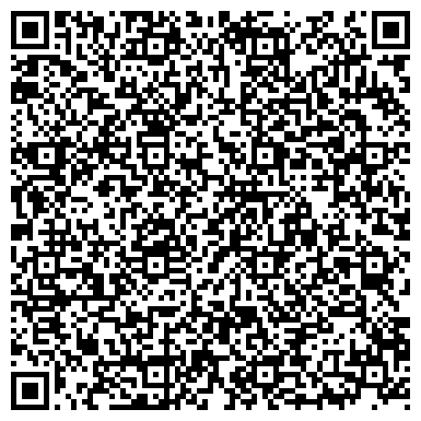 QR-код с контактной информацией организации ООО Промышленный Холдинг Покровск