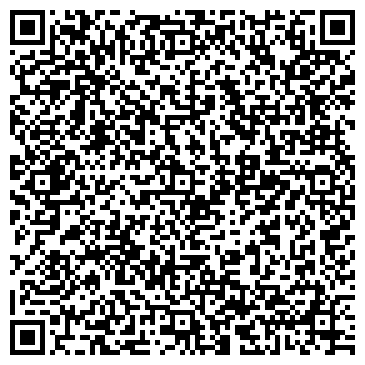 QR-код с контактной информацией организации ООО Союзторгсервис