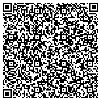 QR-код с контактной информацией организации ООО ЕВРОКОМ ПОЛИМЕР