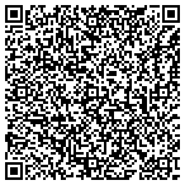 QR-код с контактной информацией организации ООО Современные Технологии и Материалы