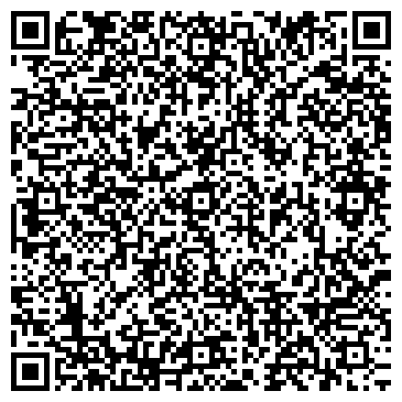 QR-код с контактной информацией организации ООО Строй-ТЭК