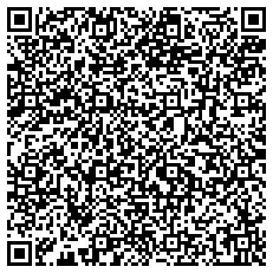 QR-код с контактной информацией организации ООО Волжская газовая компания