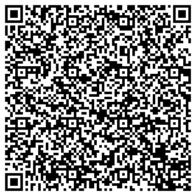 QR-код с контактной информацией организации ООО Газпром Межрегионгаз Липецк