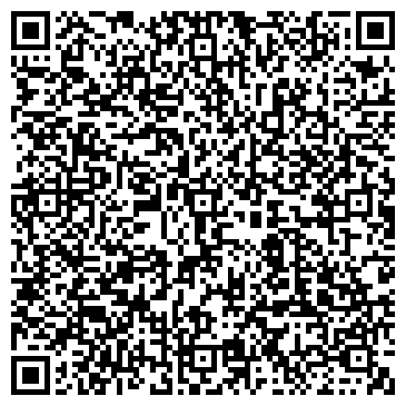 QR-код с контактной информацией организации ООО АБ-Маркет Трейд