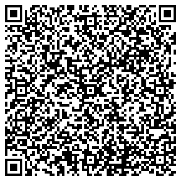 QR-код с контактной информацией организации ООО Сибкомплект