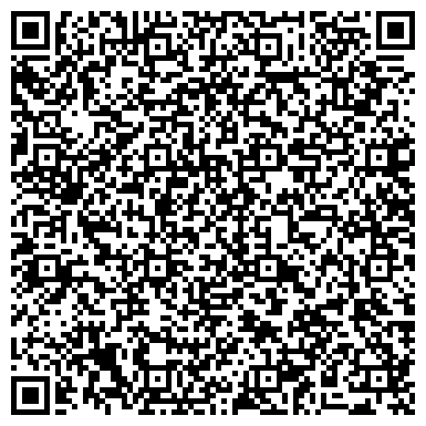 QR-код с контактной информацией организации ОАО Каменскволокно