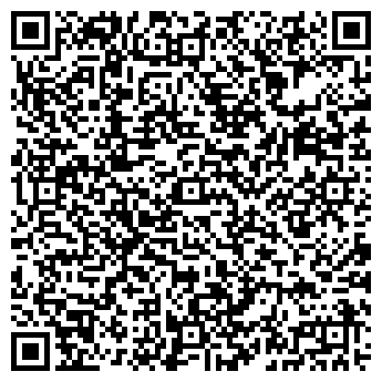 QR-код с контактной информацией организации МАКАРОВ Д.А.