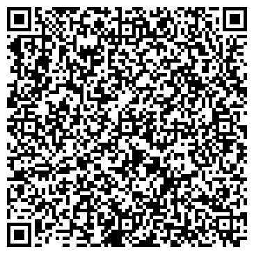 QR-код с контактной информацией организации ООО Регион-С