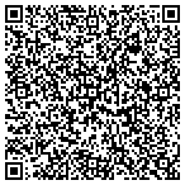 QR-код с контактной информацией организации ООО Дёлер-Кубань
