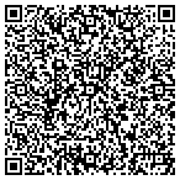QR-код с контактной информацией организации ЗАО Кубаньхлебпром